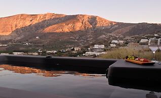 ALTURA RESIDENCES BY K&K