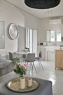 ALTURA RESIDENCES BY K&K