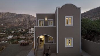 ALTURA RESIDENCES BY K&K