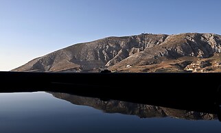 ALTURA RESIDENCES BY K&K