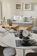 ALTURA RESIDENCES BY K&K