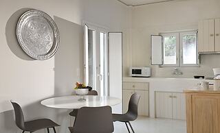 ALTURA RESIDENCES BY K&K