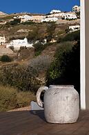 ALTURA RESIDENCES BY K&K