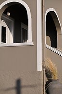 ALTURA RESIDENCES BY K&K