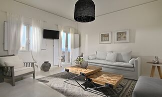 ALTURA RESIDENCES BY K&K