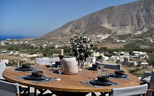 ALTURA RESIDENCES BY K&K