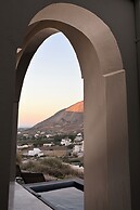 ALTURA RESIDENCES BY K&K