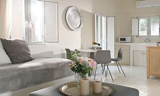 ALTURA RESIDENCES BY K&K