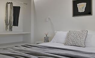 ALTURA RESIDENCES BY K&K