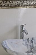 ALTURA RESIDENCES BY K&K