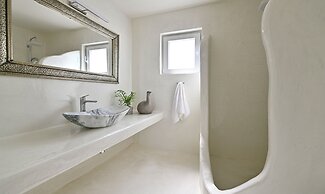 ALTURA RESIDENCES BY K&K