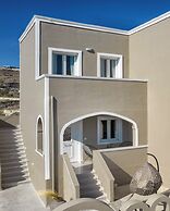 ALTURA RESIDENCES BY K&K