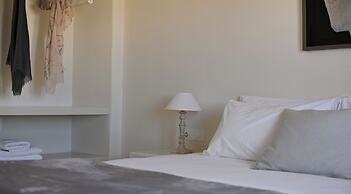 ALTURA RESIDENCES BY K&K