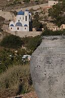 ALTURA RESIDENCES BY K&K