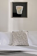 ALTURA RESIDENCES BY K&K