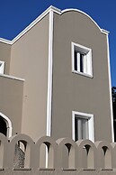 ALTURA RESIDENCES BY K&K