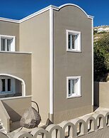 ALTURA RESIDENCES BY K&K