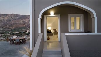 ALTURA RESIDENCES BY K&K