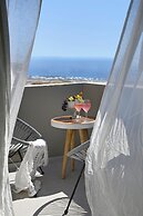 ALTURA RESIDENCES BY K&K