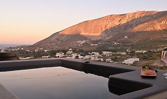 ALTURA RESIDENCES BY K&K