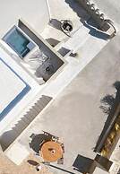 ALTURA RESIDENCES BY K&K