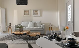 ALTURA RESIDENCES BY K&K