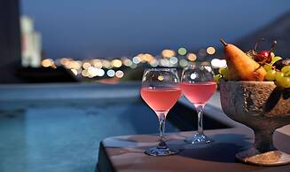 ALTURA RESIDENCES BY K&K