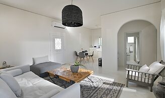 ALTURA RESIDENCES BY K&K