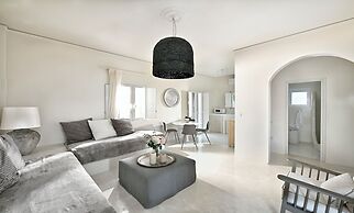 ALTURA RESIDENCES BY K&K