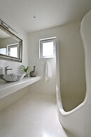 ALTURA RESIDENCES BY K&K