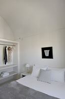 ALTURA RESIDENCES BY K&K