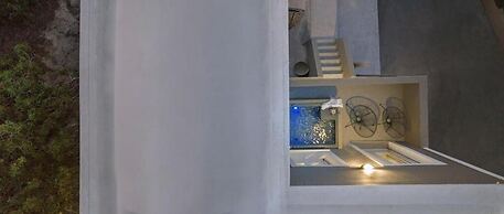 ALTURA RESIDENCES BY K&K