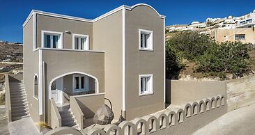 ALTURA RESIDENCES BY K&K