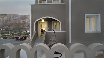 ALTURA RESIDENCES BY K&K