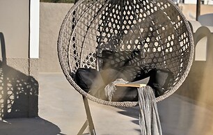 ALTURA RESIDENCES BY K&K