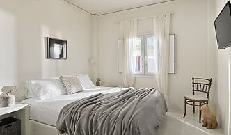 ALTURA RESIDENCES BY K&K