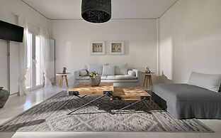 ALTURA RESIDENCES BY K&K