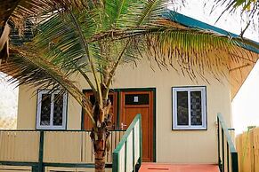 Icon House