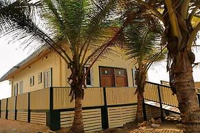 Icon House