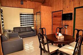 Icon House