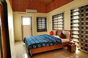 Icon House
