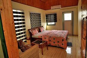 Icon House