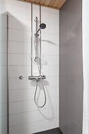 2ndhomes Posteljooni Apt.