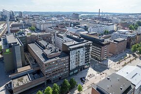 2ndhomes Posteljooni Apt.