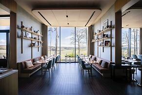 Loisium Wine & Spa Hotel Champagne