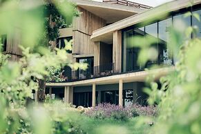 Loisium Wine & Spa Hotel Champagne