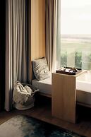 Loisium Wine & Spa Hotel Champagne