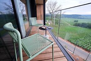 Loisium Wine & Spa Hotel Champagne