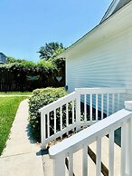 Coast Oaks Cottage 3 1 Bedroom Cottage by RedAwning