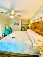 Coast Oaks Cottage 3 1 Bedroom Cottage by RedAwning